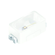 KT DELQS1.12-RGSH-36-N626-2-S