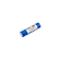 C9-MCU SSC P7 LED