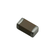 CM105X6S476M02AT