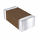 LT036D225MAT2S