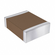 LD105C334KAB2A