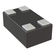 LP0402N5200ANTR