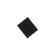 GSFP6886