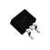 MURB1620CT