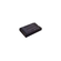 TABLET PC TC4400