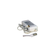 DQ-A1172-MAGSAFE