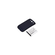 CEL-I9300HC-BLNF