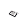 LIT0465 BATTERY
