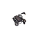 OMNIBOOK XT1000