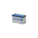 LEAD-12-7PS-250