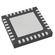 NRF51802-QCAA-R7