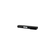 NM-HSTNN-CB2F-6
