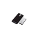 CEL-I9600HC-BLK