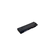 TRAVELMATE 2306
