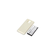 CEL-I9600HC-GLD