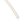 RT-375-1/4-X-SP