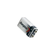 ALK-9V EVEREADY