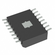 NCV57001FDWR2G
