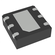 NCV8164AMTW290TAG