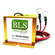 BLS-84-96-MULTI