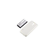 EG-BG800BBE