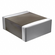 GC355DD7LQ474KX18L
