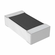 ZRA21MR60J476ME11L