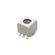 #A1313B-0032GGH=P3