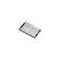 GMINI 500 100G