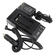 GEB21 BATTERY