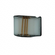 B82498F3120J000