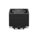 PID75-251M