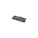 SP3496A8H(1S2P)