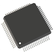 STM32L431RCT6TR