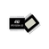 IPS1025HTR-32