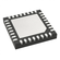 SPSB081C3-TR