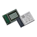 STM32WB5MMGH6TR