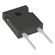 STBR3012W
