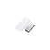 CEL-I9600HC-WH