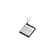 FORERUNNER 305