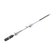 SMT-8M-A-PS-24V-E-2,5-OE