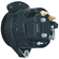 350 YEAR 2001 8 CYL., 305CI, 5.0L ALTERNATOR