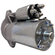 5.8FSI YEAR 1994 8CYL, 351CI, 5.8L GAS STARTER