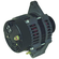 350 YEAR 2002 8 CYL., 350CI, 5.7L ALTERNATOR