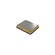 ECS-160-12-37BQ-CTN-TR
