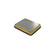 ECS-200-8-30Q-AES-TR