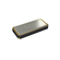 ECS-2012MV-327KE-TR