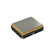 ECS-2520MVLC-073-CN-TR