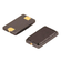 ECS-270-18-23G-JGN-TR