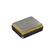 ECS-327MV-CM-TR